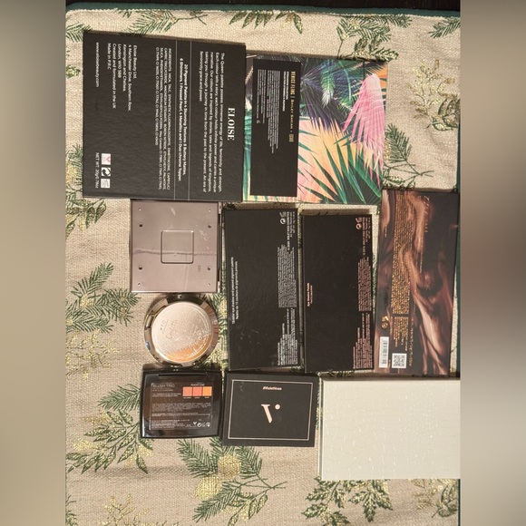 Bundle - Picture 3 of 3